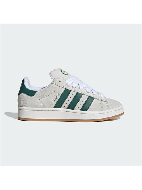 CAMPUS 00s W ADIDAS ORIGINALS | JQ7784/ND